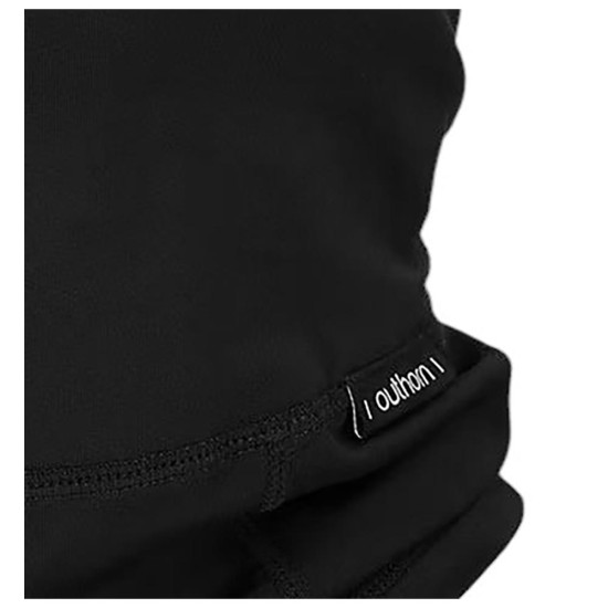 Outhorn Σκούφος Full Face